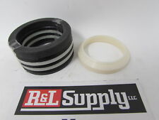 1 Western Snow Plow Angle Cylinder 1-12 Packing Seal Kit 25205