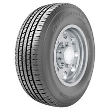 Tire Bfgoodrich Commercial Ta As 2 23585r16 Lt Bsw All Season Tire