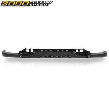 Fit For 2016-2018 Chevrolet Silverado 1500 Front Bumper Valance Wtow Hook Hole
