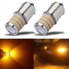 Newest 930v Super Bright Low Power 1156 1141 1003 Ba15s Led Bulbs With Projector