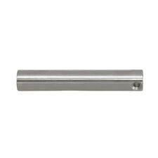 Model 35 Traclocstandard Open Cross Pin Shaft Bolt Design 0.716 Dia.-yspxp-016