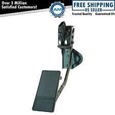 Dorman Accelerator Gas Pedal Assembly W Position Sensor For 06-08 Chevy Impala