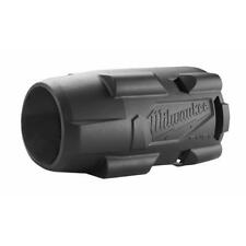 Milwaukee Electric Tool Mwk49-16-2960 M18 Fuel Mid-torque Impact Wrench Prote...