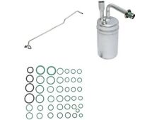 Ac System Repair Kit 95sprr72 For Continental 1995 1996 1997 1998 1999 2000