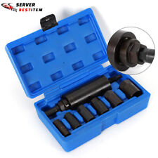 For Subaru Bmw Drive Axle Pull-out Tool Shaft Pulling Puller Extractor Kit New