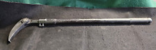 Matco Idexpb48a 48 Indexing Extending Pry Bar Free Shipping