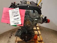 1.4l Gasoline Engine Opt Luu From 2013 Chevrolet Volt 9858215