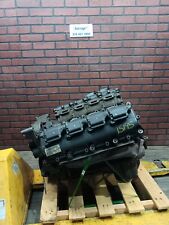 5.7l V8 Hemi Complete Engine Block Core 04893430oa Fits 2014 Ram 1500