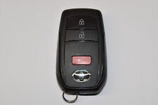 2023 Toyota Gr Corolla Oem Key Fob Smart Key Remote Horn Unlock 23 Grc Genuine