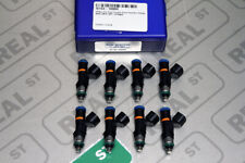 1000cc Fic Fuel Injector Clinic Fuel Injectors For Dodge Hemi Srt8 Srt-8 Highz