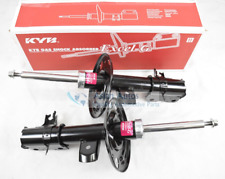 Oem Kyb Shocks Struts Front Left And Right For Nissan Altima 2016-2018