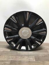 Factory Alloy Wheel Rim Tpms 18x7-12 529103m360 Fits 2009-2018 Genesis Sdn 18
