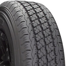 1 New Tire Lt24575-16 Bridgestone Dueler Duravs R500 Hd 75r R16 Lre