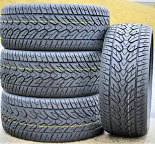 4 New Fullway Hs266 29530r26 107v Xl As Performance Tires