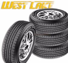 Set 4 New 21560-16 Westlake Rp18 215 60r R16 Tires 21560r16