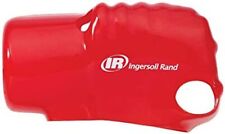 Ingersoll Rand 231boot Protective Boot For 231c 231ha 231ha-2 12 Dr - Red