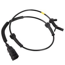 Abs Wheel Speed Sensor For Range Rover Front Leftright Evoque Discovery Sport