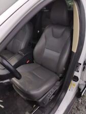Driver Front Seat Bucket Leather Fits 14-17 Volvo Xc60 2581211