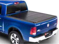 Bakflip G2 Tonneau Truck Bed Cover Fits 2017-2024 Ford F250350450 610 Bed
