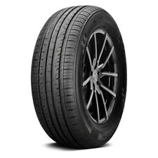 Lexani Lxtr-203 20555r16 2055516 205 55 16 All Season Tire