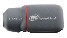 Ingersoll Rand 2135mboot Protective Boot For 2135 Series 12 Impact Wrench