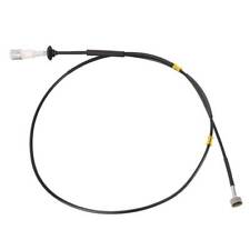 Speedometer Drive Cable Assembly For Toyota Tacoma 1995-1998 83710-35150