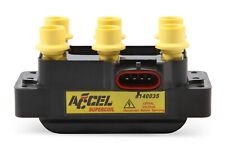 Ignition Coil-supercoil Accel 140035