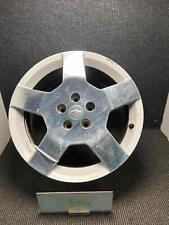 06 07 08 09 10 Chevy Cobalt Wheel 17x7 5 Spoke Polished