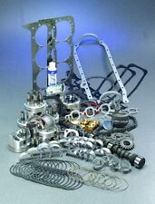 1996-2002 Fits Chevy Gmc 5.7 350 V8 Vortec Engine Rebuild Kit W.405