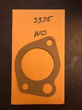 New 1952-1964 Ford Passenger 6 215-223 Water Outlet Gasket