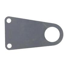 Acs340 Air Cleaner Pipe Bracket Fits Allis Chalmers