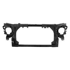 For Jeep Wrangler 2007-2012 Truparts Ch1225213c Front Radiator Support