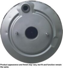 A1 Cardone 53-3117 Power Brake Booster For Select 06-15 Bmw Models