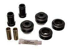 Suspension Control Arm Bushing Kit For 1984-1987 Plymouth Voyager Control Arm Bu