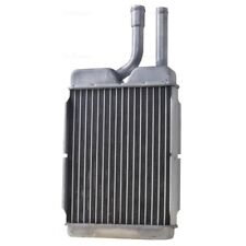 98621 4-seasons Four-seasons Heater Core For Ford Mustang Thunderbird Lincoln