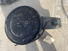 84 Ford Bronco Ii 6 Cyl 2 Barrel Air Cleaner Assembly Oem 1984