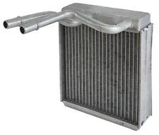 Four Seasons 90001 Aluminum Heater Core For Select 97-04 Ford Lincoln Models