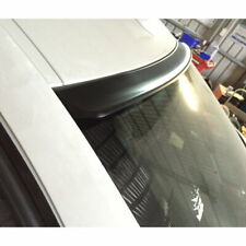 Stock 364l Rear Window Roof Spoiler Wing Fits 20132018 Toyota Vios Xp150 Sedan