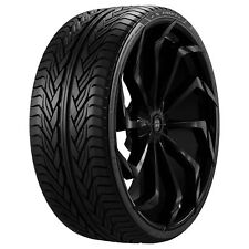 1 New Lexani Lx-thirty - 29530zr26 Tires 2953026 295 30 26