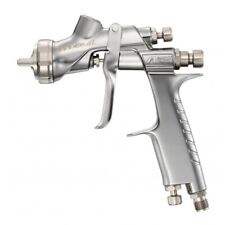 Anest Iwata Wider4l-v13j2 1.3mm Hvlp Spray Gun Lph-400 Successor No Cup New