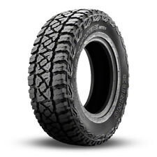 1 Kumho Road Venture Mt51 Lt 24575r16 120116n E10 Max Traction Mt Mud Tires