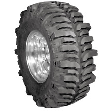 For Bogger 35x1615lt Offroad Tires Interco Tire