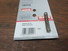 Sata 17897 Full Size Needle Replacement Spring - 901000200030004000