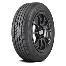 4 New 20570r16 Arroyo Eco Pro As 2057016 Tire