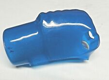 Blue Protective Cover For Ingersoll Rand 12 Impact Gun Boot For Impact