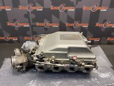 2011 Cadillac Ctsv Cts-v Oem Lsa Supercharger Assembly Complete Used