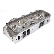 Brodix 2020001 Bb-2 Plus Bare Cylinder Head For Chevy Big Block New