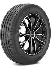 New Pirelli Cinturato P7 All Season 22545r18 Rft Tire Bmw Oe Fit Desc