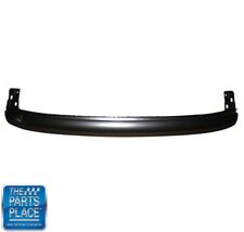 1965-70 Gm B C Body Convertible Front Header Bow Top Frame New