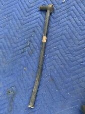 Nos 1960 Ford Galaxie Starliner Fairlane Ms Inner Tie Rod End C0aa-3280-a